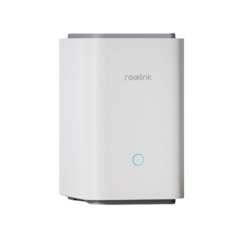 Reolink Home Hub P1