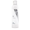 VET EXPERT White Shampoo - shampoo for dogs and cats with light coats - 250 ml