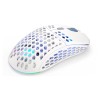 Mysz gamingowa ENDORFY LIV Wireless Onyx White Mysz gamingowa ENDORFY LIV Wireless Onyx White