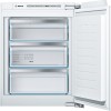 Bosch Serie 6 GIV11AFE0 freezer Upright freezer Built-in 72 L E
