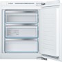 Bosch Serie 6 GIV11AFE0 freezer Upright freezer Built-in 72 L E