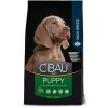 Farmina Cibau Puppy Maxi 12kg +  2kg