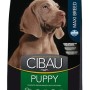 Farmina Cibau Puppy Maxi 12kg +  2kg