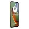 Motorola moto g15 power 17.1 cm (6.72
