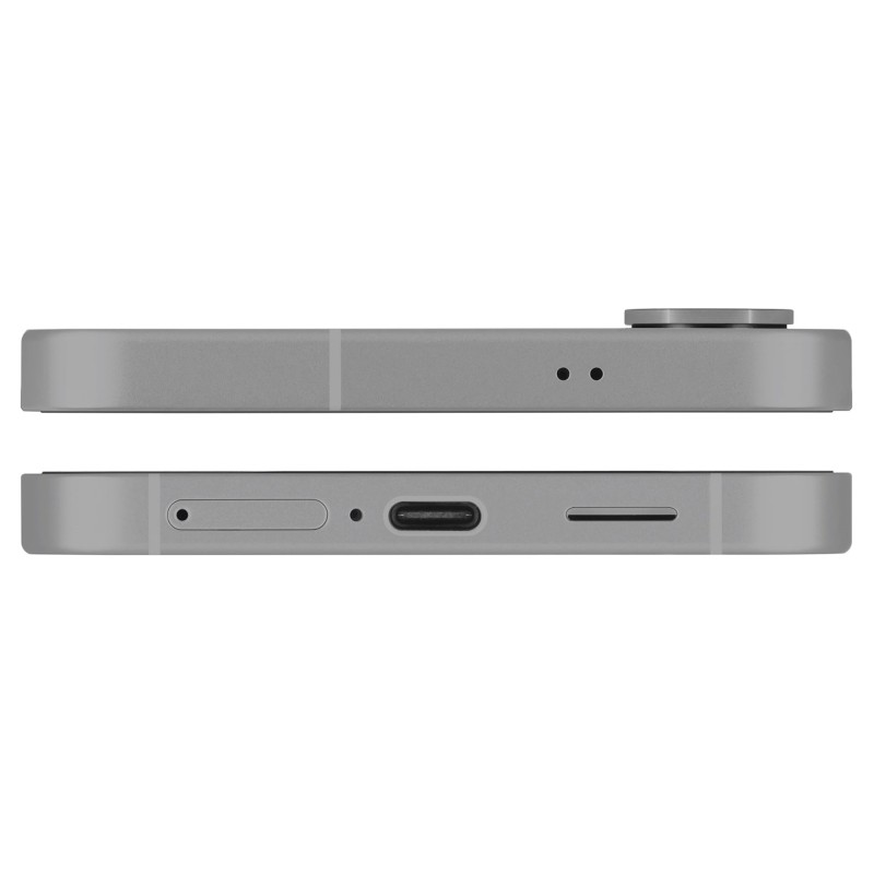 Samsung Galaxy S25+ 17 cm (6.7 Samsung Galaxy S25+ 17 cm (6.7