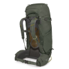 Osprey Kestrel 58 Khaki L/XL Trekking Backpack Osprey Kestrel 58 Khaki L/XL Trekking Backpack