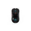 Mysz Mad Catz R.A.T. 8+ WHITE Mysz Mad Catz R.A.T. 8+ WHITE