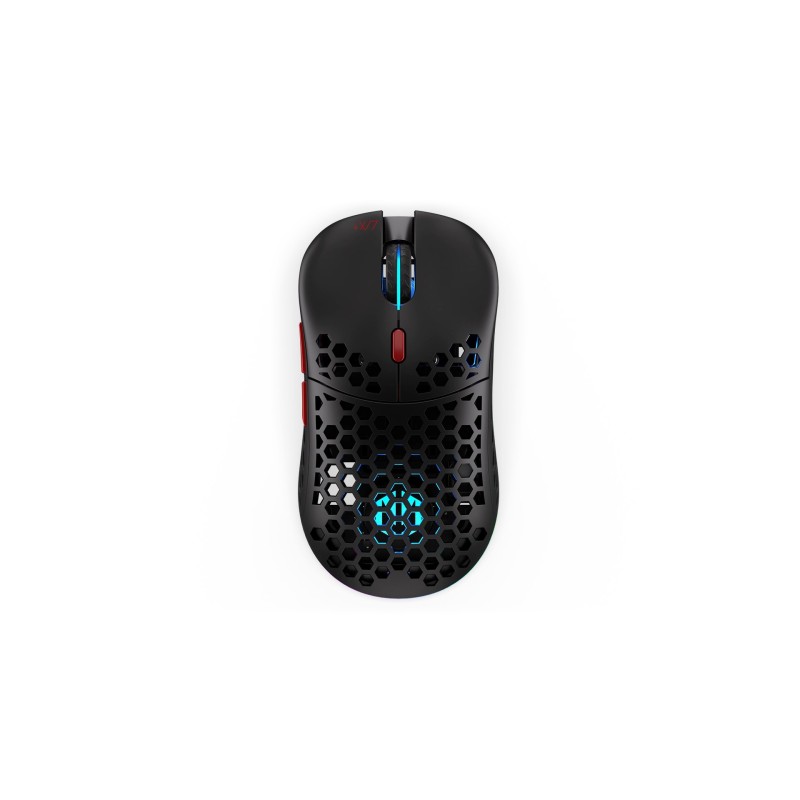 Mysz Mad Catz R.A.T. 8+ WHITE Mysz Mad Catz R.A.T. 8+ WHITE