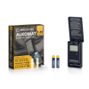 Activejet AB-1000MN Ink cartridge (replacement for Brother LC1000M/970M; Supreme; 35 ml; magenta).  Prints 550% more.