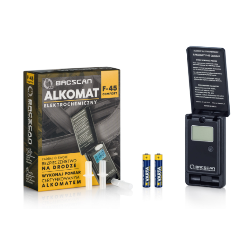 Activejet AB-1000MN Ink cartridge (replacement for Brother LC1000M/970M; Supreme; 35 ml; magenta). Prints 550% more. Activejet AB-1000MN Ink cartridge (replacement for Brother LC1000M/970M; Supreme; 35 ml; magenta). Prints 550% more.