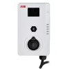 ABB TAC-W22-G5-RD-MC-0 380 - 415 V Black, Grey ABB TAC-W22-G5-RD-MC-0 380 - 415 V Black, Grey
