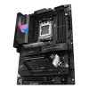 ASUS ROG STRIX X870E-E GAMING WIFI AMD X870E Socket AM5 ATX