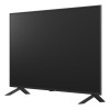 LG QNED 75QNED80A3A TV 190.5 cm (75