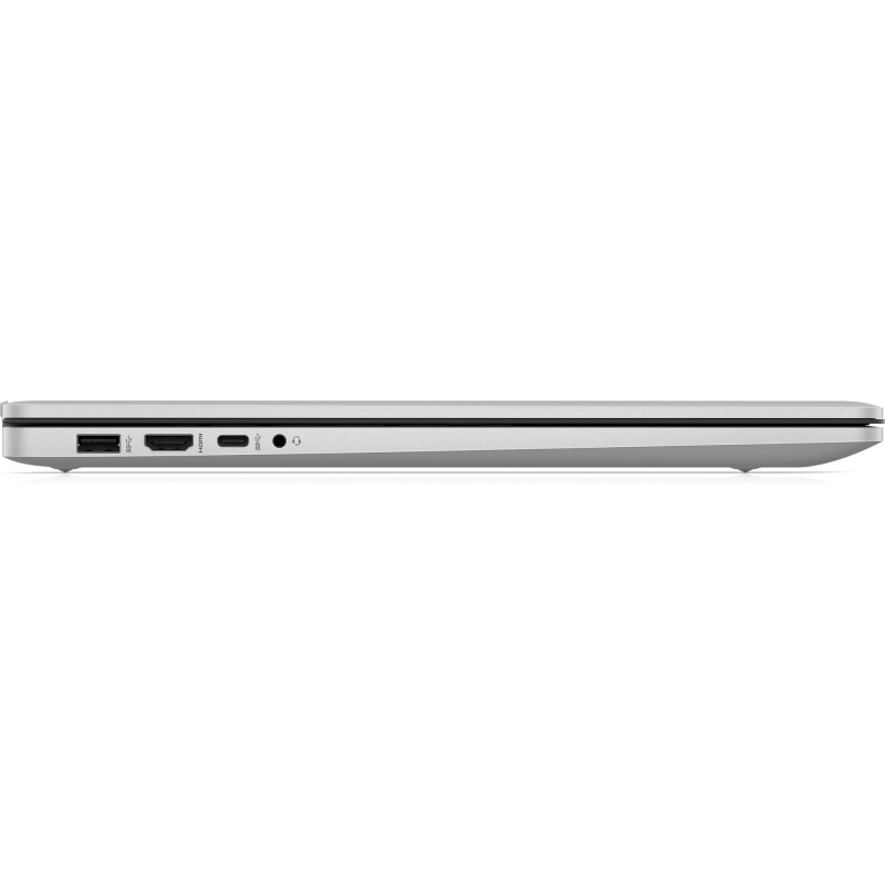 HP Reversible Protective 14.1-inch Silver Laptop Sleeve 14.1 HP Reversible Protective 14.1-inch Silver Laptop Sleeve 14.1