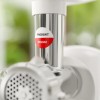 SMAPP MASZYNKA DO MIĘSA 490.8 2200W