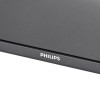 Philips 7000 series 75PUS7000/12 TV 190.5 cm (75