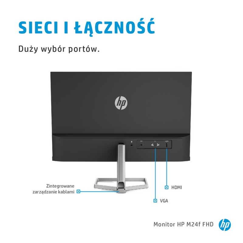 Lenovo L27i-4A computer monitor 68.6 cm (27 Lenovo L27i-4A computer monitor 68.6 cm (27