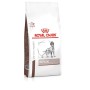 ROYAL CANIN Dog Hepatic VHN - dry dog food - 1,5kg