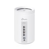 TP-Link EAP211-BRIDGE KIT bridge/repeater Network bridge 867 Mbit/s White TP-Link EAP211-BRIDGE KIT bridge/repeater Network bridge 867 Mbit/s White