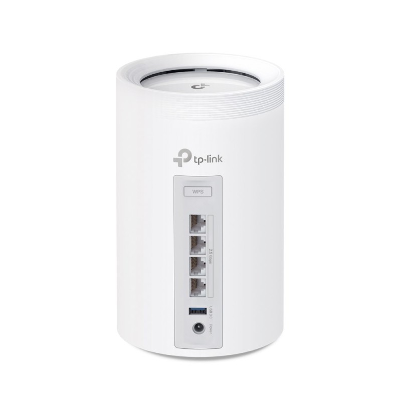 TP-Link EAP211-BRIDGE KIT bridge/repeater Network bridge 867 Mbit/s White TP-Link EAP211-BRIDGE KIT bridge/repeater Network bridge 867 Mbit/s White