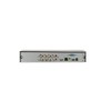 DAHUA XVR5108HS-4KL-I3 DAHUA XVR5108HS-4KL-I3
