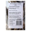 PETITTO Dried sprats - dog treat - 250g