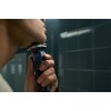 Philips SHAVER Series 5000 S5885/25 Wet and Dry electric shaver Philips SHAVER Series 5000 S5885/25 Wet and Dry electric shaver