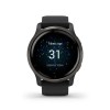 Garmin eTrex SE GPS Solar Garmin eTrex SE GPS Solar