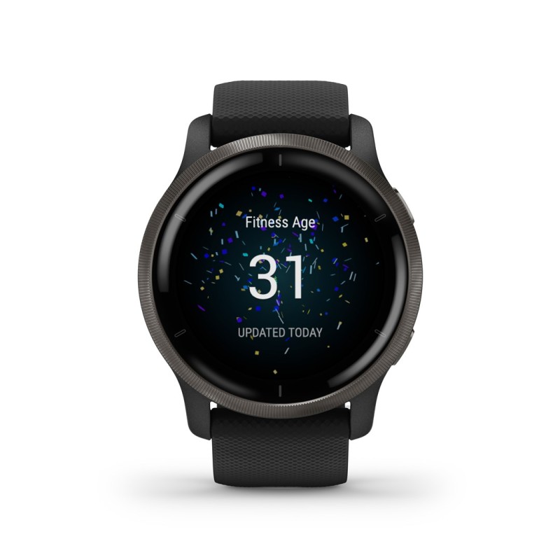 Garmin eTrex SE GPS Solar Garmin eTrex SE GPS Solar