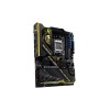 Asrock X870E TAICHI OCF motherboard Asrock X870E TAICHI OCF motherboard