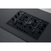 Whirlpool Gas Cooktop - AKWL 728/NB 5 burners Whirlpool Gas Cooktop - AKWL 728/NB 5 burners