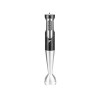 LAFE BRK-003A blender 0.6 L Immersion blender Black,Silver,Transparent 800 W LAFE BRK-003A blender 0.6 L Immersion blender Black,Silver,Transparent 800 W