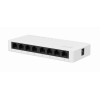 Qoltec 57035 GSM Antenna 600-2700 MHz LTE | Indoor Qoltec 57035 GSM Antenna 600-2700 MHz LTE | Indoor