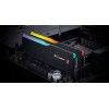 G.SKILL RIPJAWS M5 RGB DDR5 2X48GB 6000MHZ CL30-36