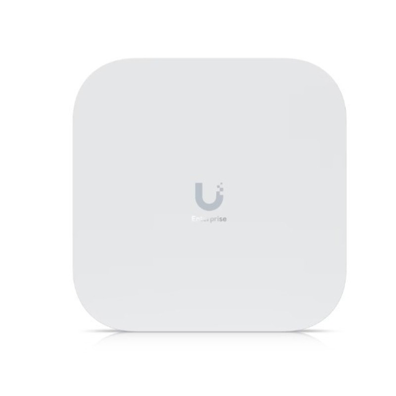 Ubiquiti E7 wireless access point 11500 Mbit/s White Power over Ethernet (PoE)
