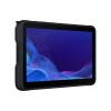 Samsung SM-T636B 5G Qualcomm Snapdragon 128 GB 25.6 cm (10.1 Samsung SM-T636B 5G Qualcomm Snapdragon 128 GB 25.6 cm (10.1
