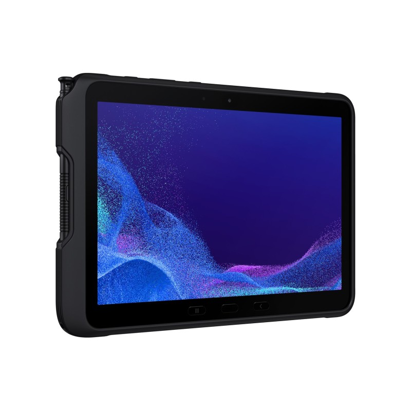Samsung SM-T636B 5G Qualcomm Snapdragon 128 GB 25.6 cm (10.1 Samsung SM-T636B 5G Qualcomm Snapdragon 128 GB 25.6 cm (10.1