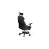 HUZARO COMBAT 5.0 CAMO GAMING CHAIR