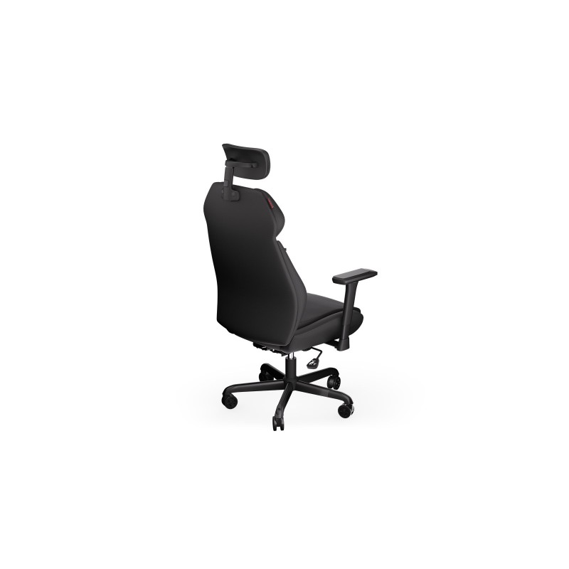 HUZARO COMBAT 5.0 CAMO GAMING CHAIR HUZARO COMBAT 5.0 CAMO GAMING CHAIR