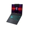 MSI Cyborg 14 A13VE-023XPL Intel® Core™ i7 i7-13620H Laptop 35.6 cm (14