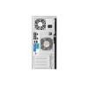 HPE ProLiant P65397-421 server Tower (4U) Intel Xeon E E-2434 3.4 GHz 16 GB DDR5-SDRAM 800 W HPE ProLiant P65397-421 server Tower (4U) Intel Xeon E E-2434 3.4 GHz 16 GB DDR5-SDRAM 800 W
