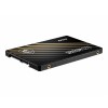MSI SPATIUM S270 SATA 2.5 240GB internal solid state drive 2.5