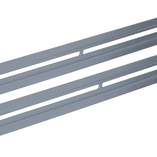 Synology RKM114 rack accessory Rack rail kit