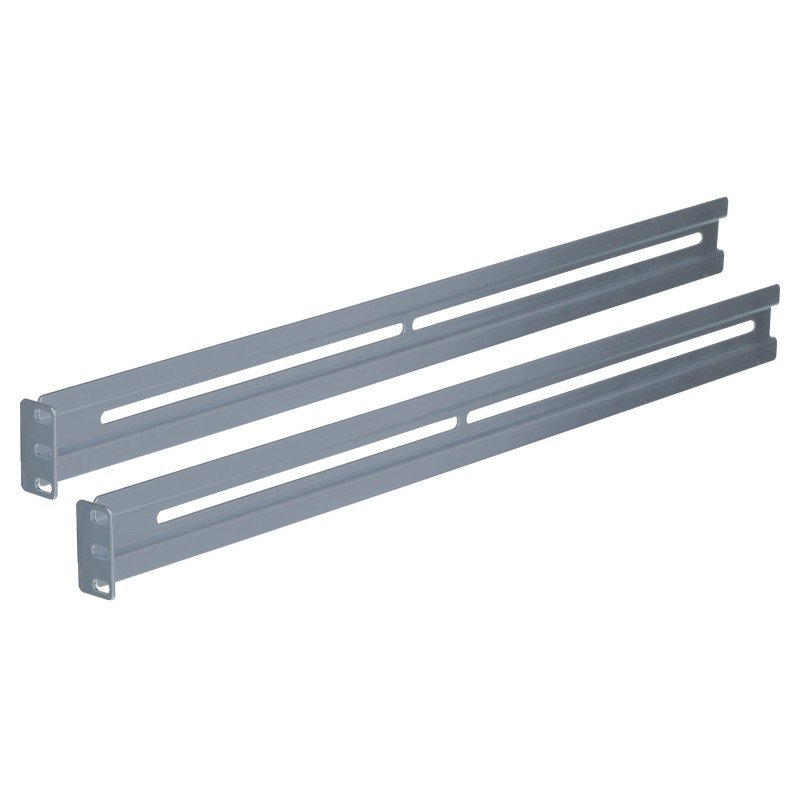 Synology RKM114 rack accessory Rack rail kit