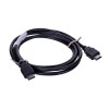 MONITOR DELL LED 24