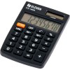 Eleven SLD-100NR pocket calculator Eleven SLD-100NR pocket calculator