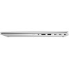 HP 15-FD0131WM i3-N305 15.6 HP 15-FD0131WM i3-N305 15.6
