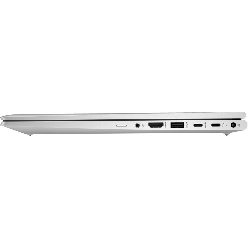 HP 15-FD0131WM i3-N305 15.6 HP 15-FD0131WM i3-N305 15.6