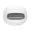 MEDIA-TECH DEHUMIDIFIER MT6529 MEDIA-TECH DEHUMIDIFIER MT6529