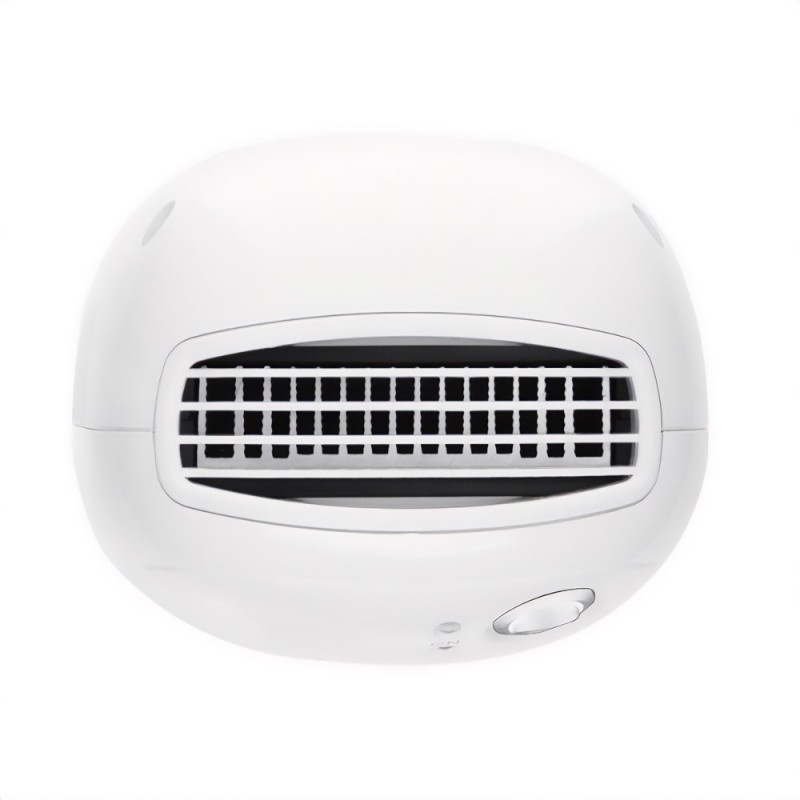 MEDIA-TECH DEHUMIDIFIER MT6529 MEDIA-TECH DEHUMIDIFIER MT6529